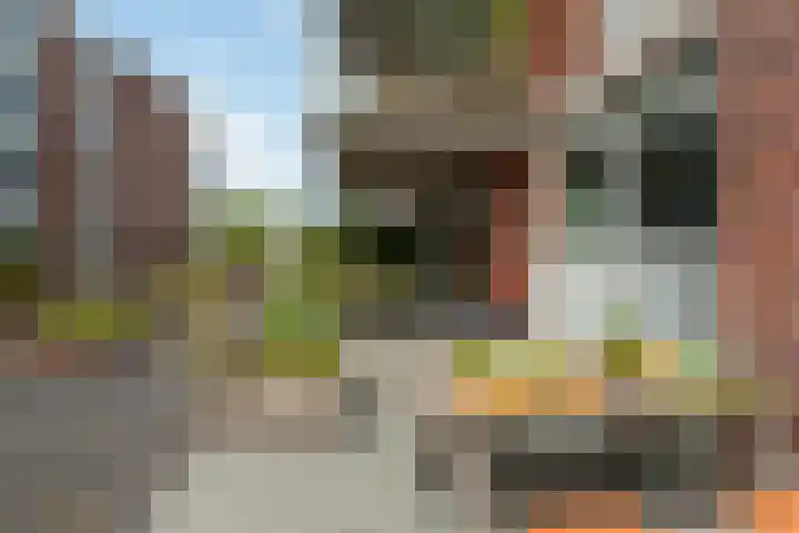 Diamantweg 9 Utrecht thumbnail 14