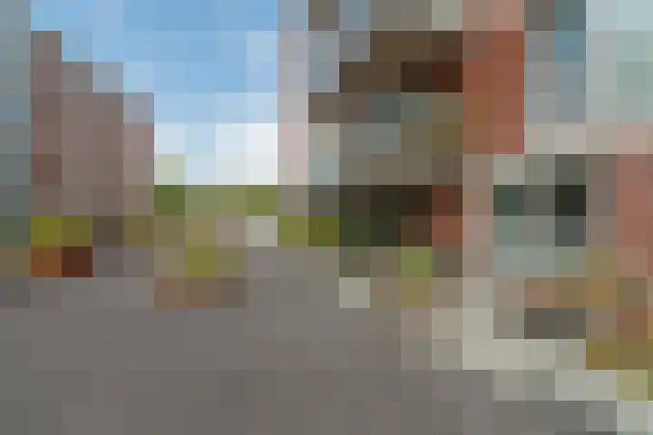 Diamantweg 9 Utrecht thumbnail 15