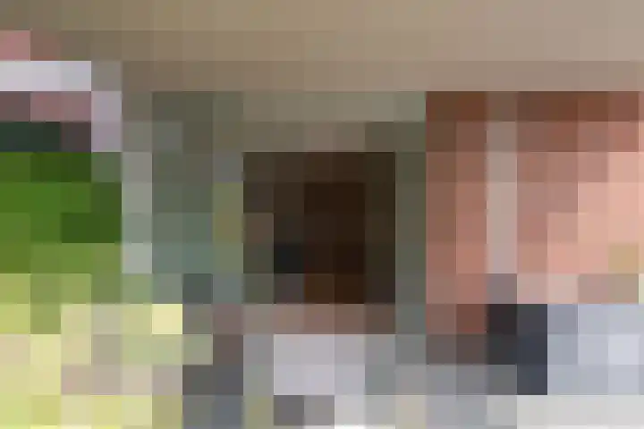 Diamantweg 9 Utrecht thumbnail 16