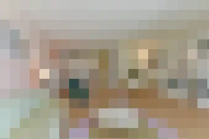 Diamantweg 9 Utrecht thumbnail 17
