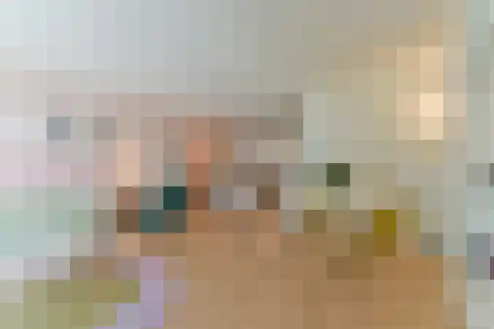 Diamantweg 9 Utrecht thumbnail 18