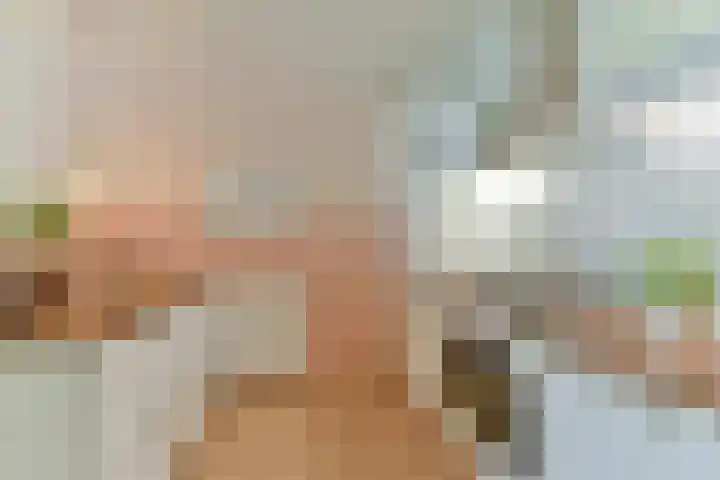 Diamantweg 9 Utrecht thumbnail 20