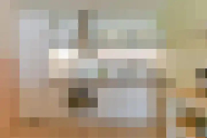 Diamantweg 9 Utrecht thumbnail 21