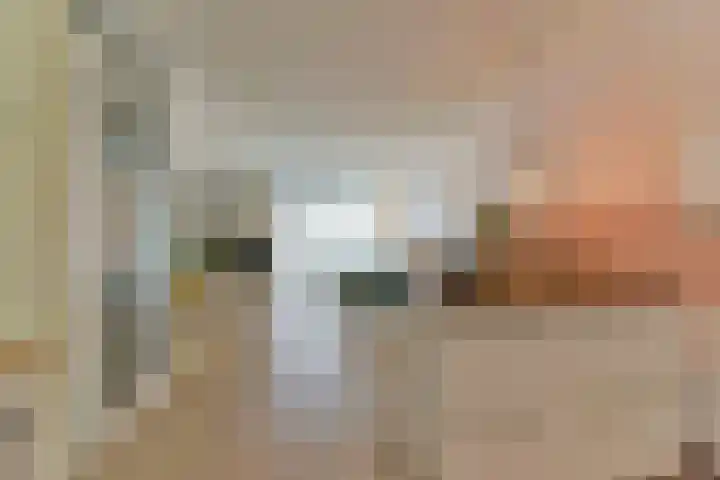 Diamantweg 9 Utrecht thumbnail 23