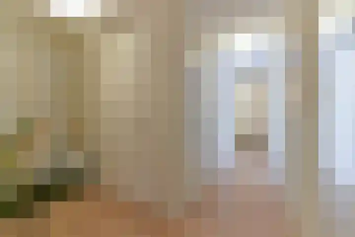Diamantweg 9 Utrecht thumbnail 24