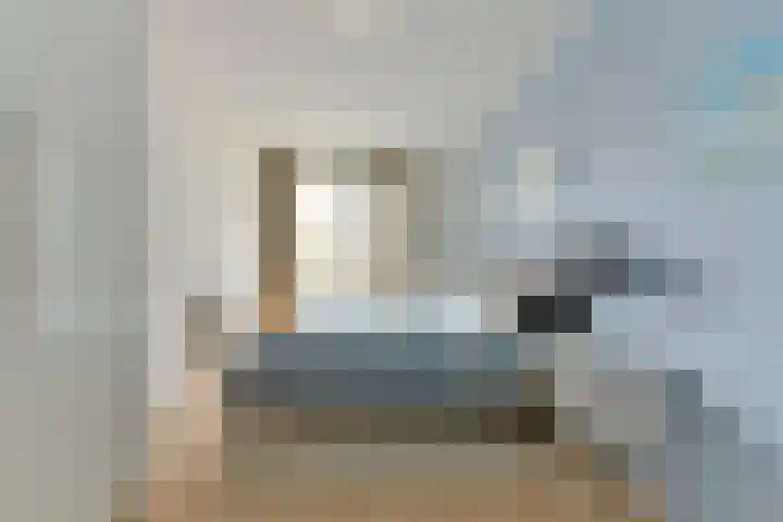 Diamantweg 9 Utrecht thumbnail 25