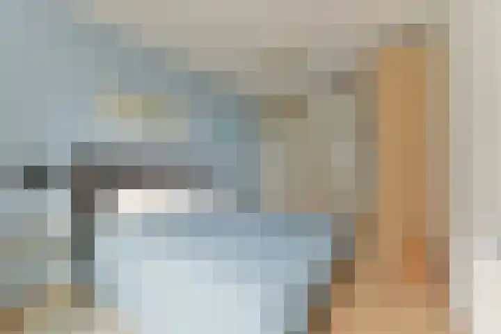Diamantweg 9 Utrecht thumbnail 26