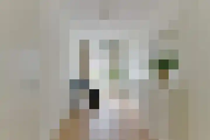Diamantweg 9 Utrecht thumbnail 29