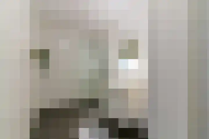 Diamantweg 9 Utrecht thumbnail 30