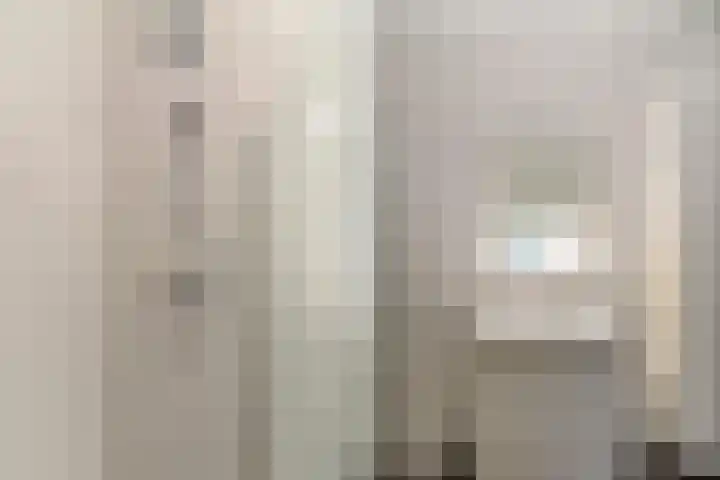 Diamantweg 9 Utrecht thumbnail 31