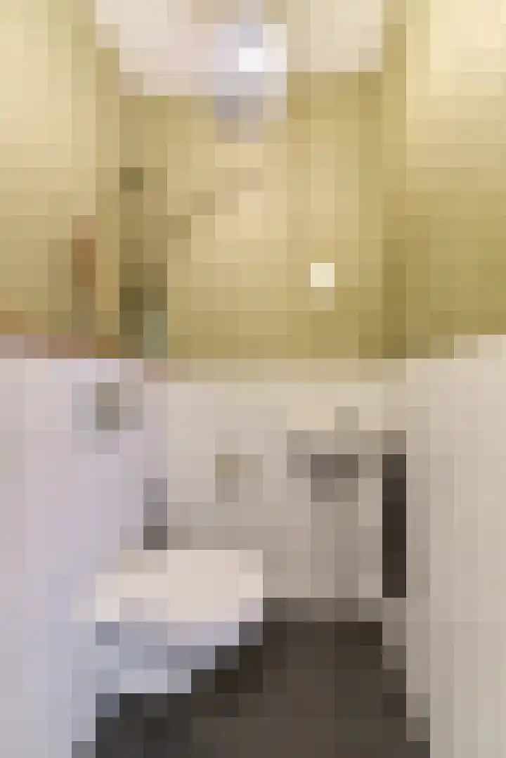 Diamantweg 9 Utrecht thumbnail 32
