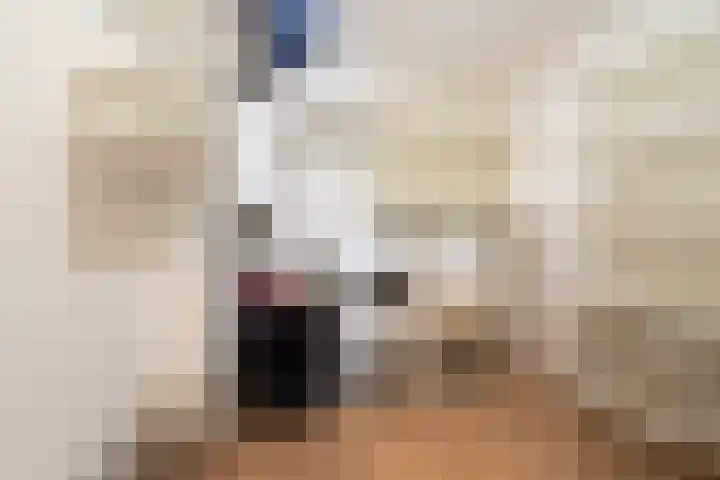 Diamantweg 9 Utrecht thumbnail 33