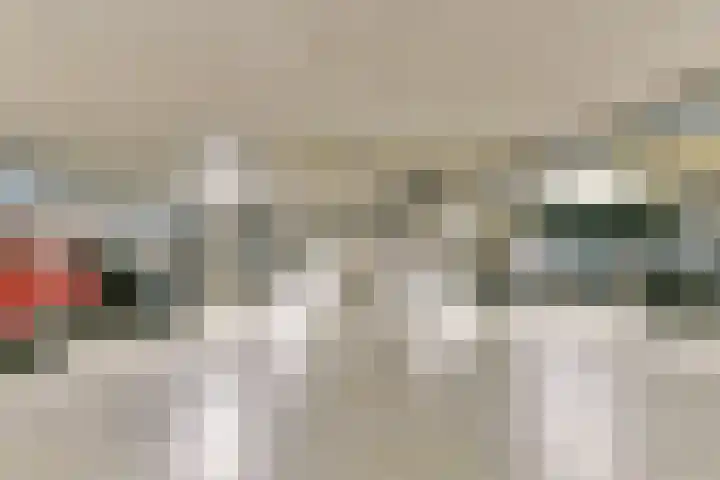 Diamantweg 9 Utrecht thumbnail 34