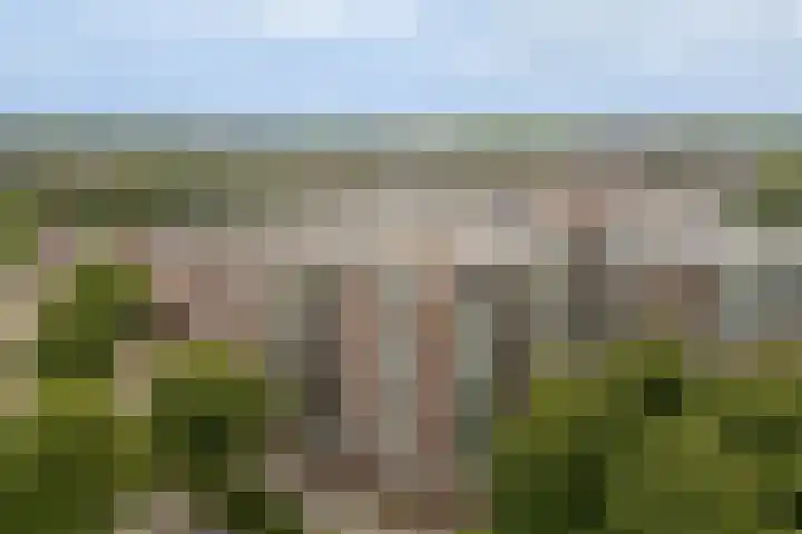 Diamantweg 9 Utrecht thumbnail 37