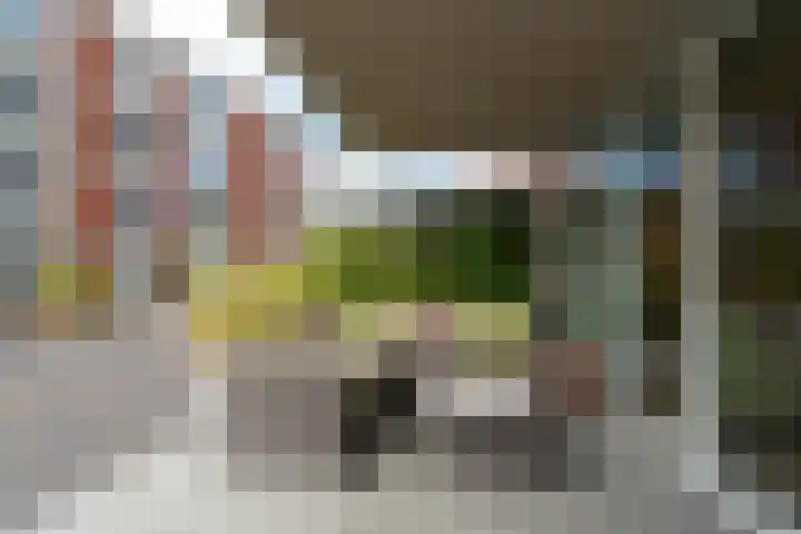 Diamantweg 9 Utrecht thumbnail 4