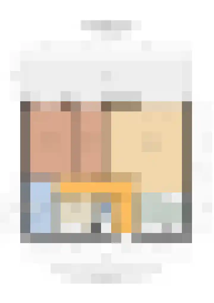 Diamantweg 9 Utrecht thumbnail 40