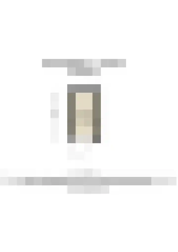 Diamantweg 9 Utrecht thumbnail 41
