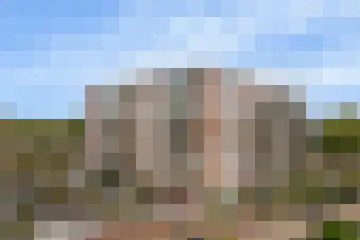 Diamantweg 9 Utrecht thumbnail 5