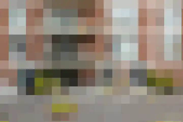 Diamantweg 9 Utrecht thumbnail 6