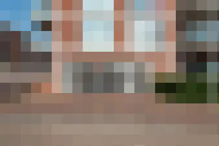 Diamantweg 9 Utrecht thumbnail 7