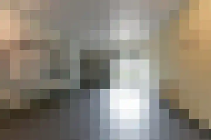Diamantweg 9 Utrecht thumbnail 8