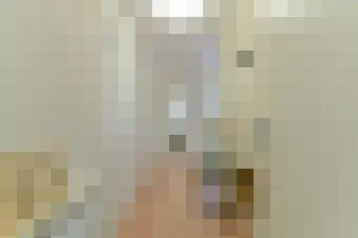 Diamantweg 9 Utrecht thumbnail 9