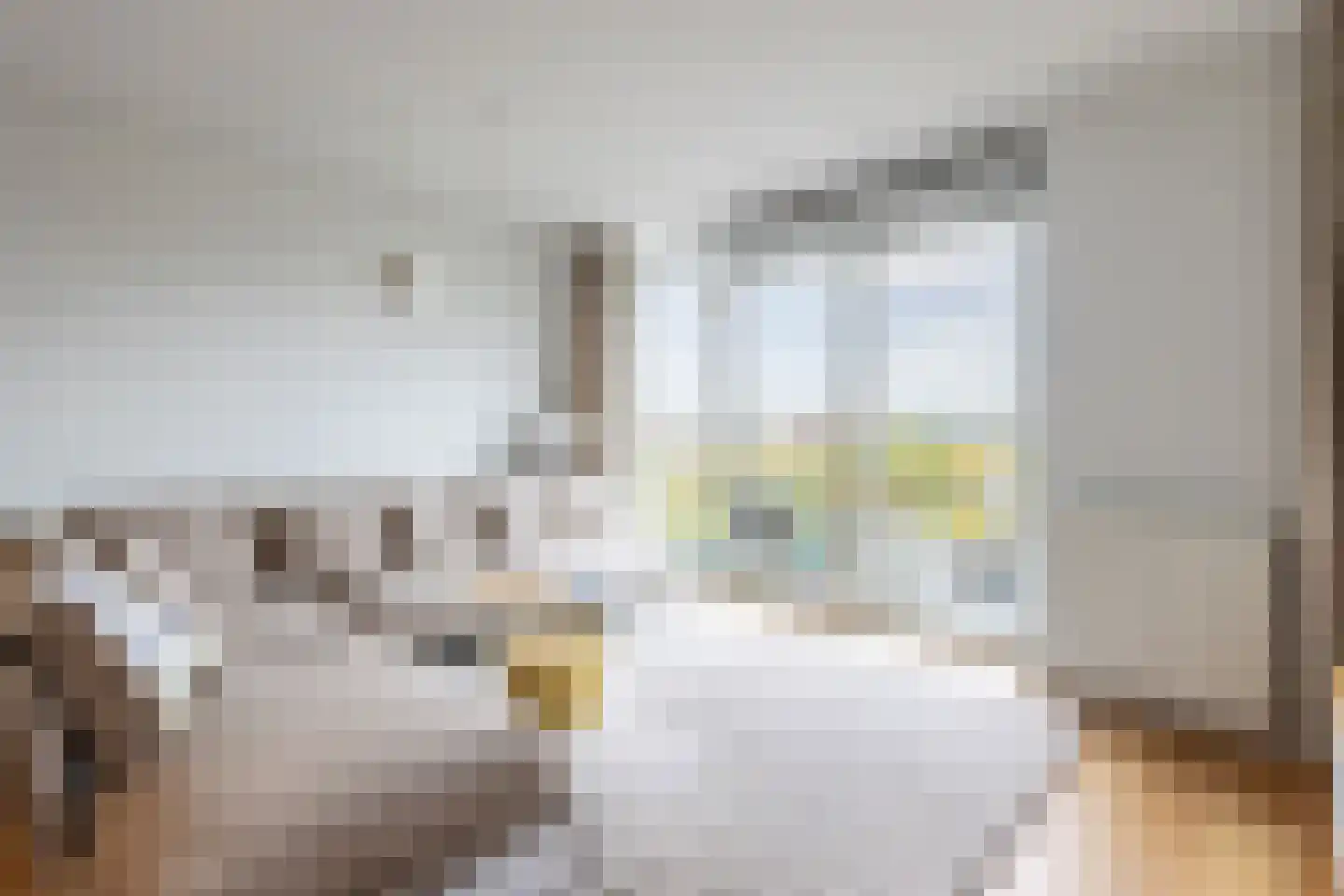 Diamantweg 97 Utrecht thumbnail 10