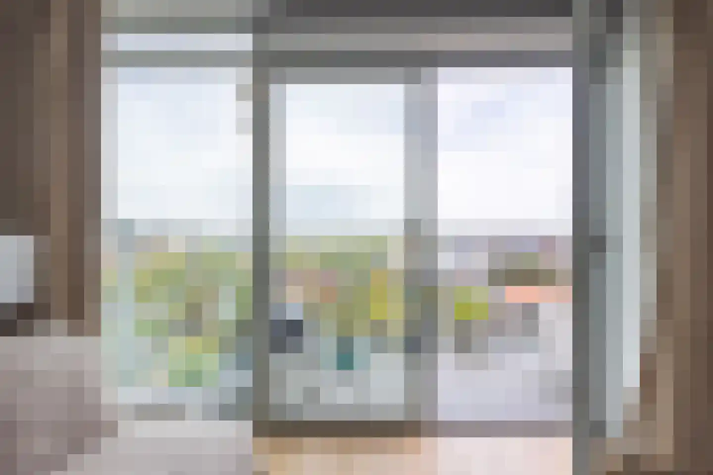 Diamantweg 97 Utrecht thumbnail 11