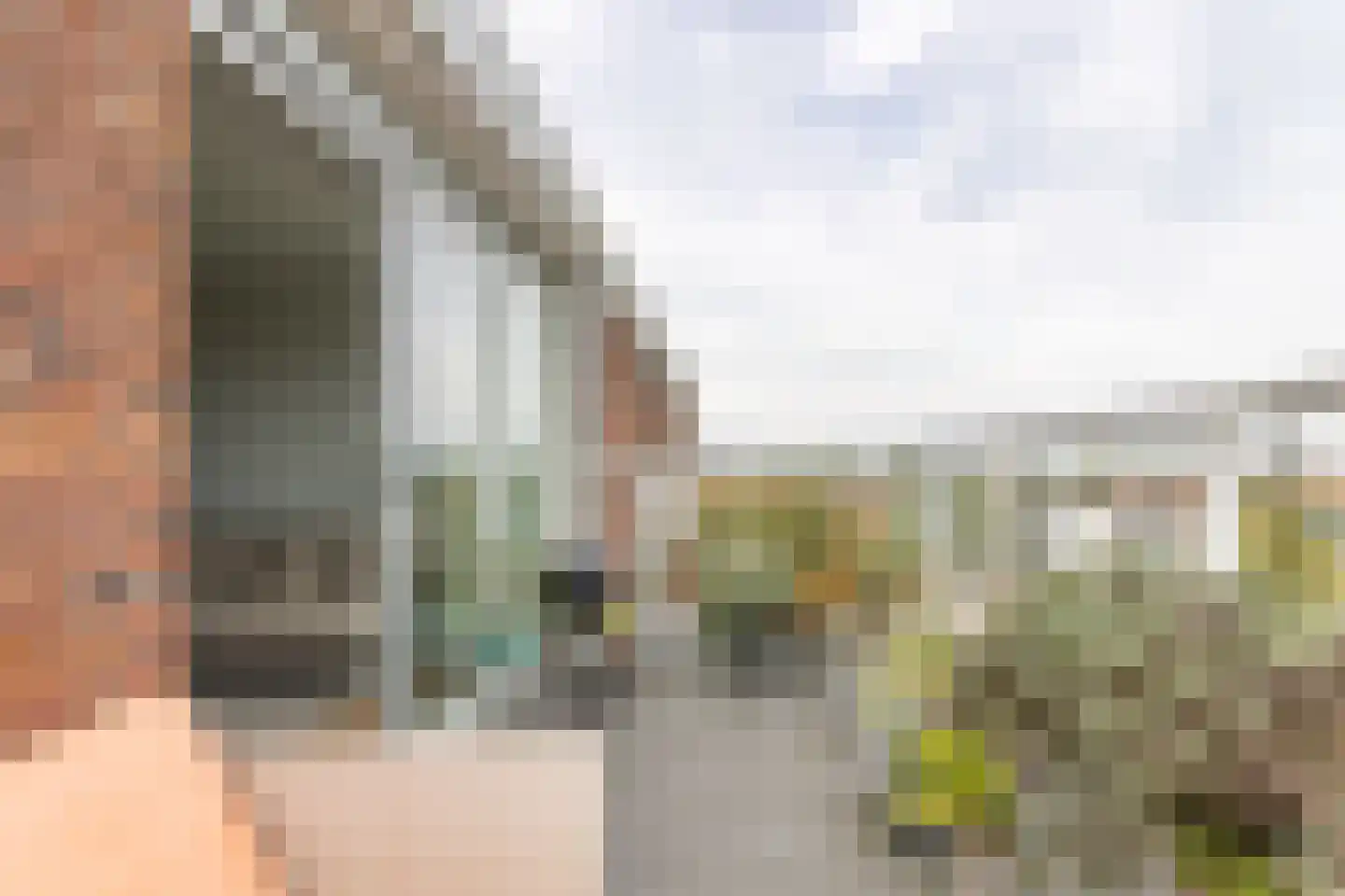 Diamantweg 97 Utrecht thumbnail 12