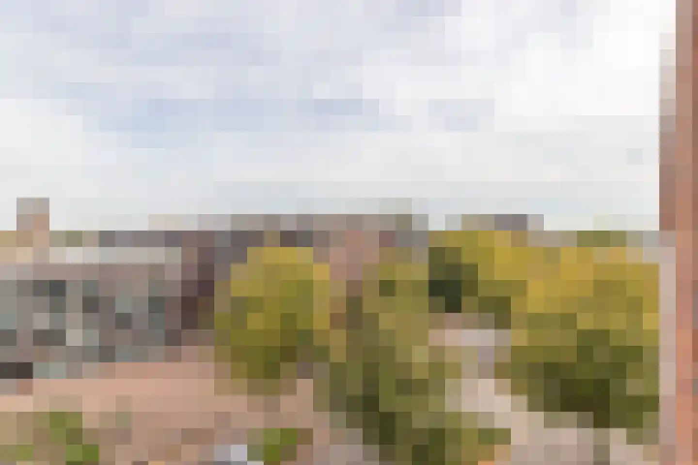 Diamantweg 97 Utrecht thumbnail 14