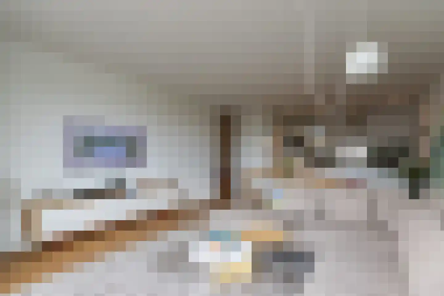 Diamantweg 97 Utrecht thumbnail 16
