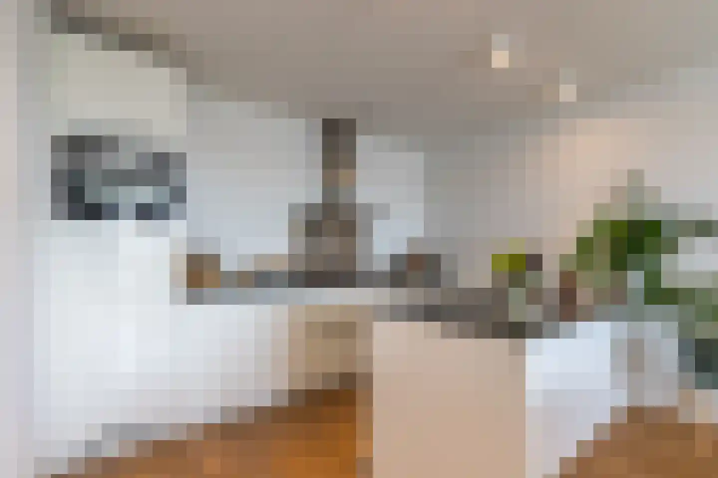Diamantweg 97 Utrecht thumbnail 17