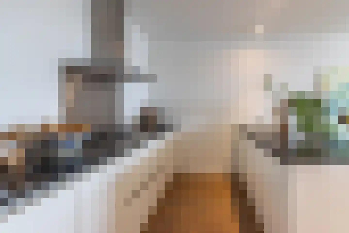 Diamantweg 97 Utrecht thumbnail 18