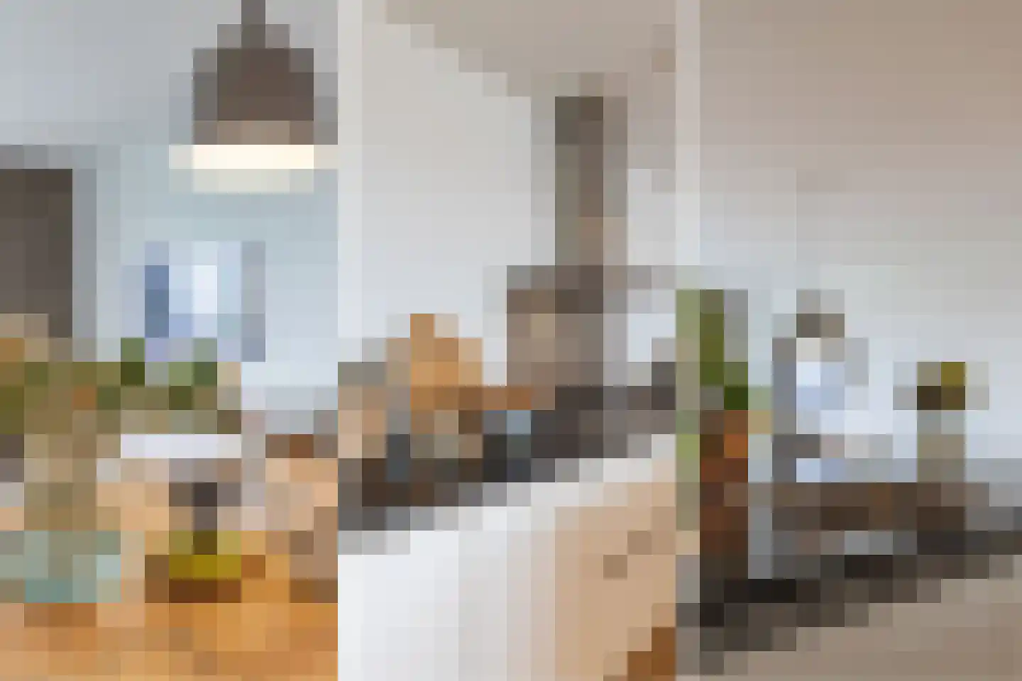 Diamantweg 97 Utrecht thumbnail 19