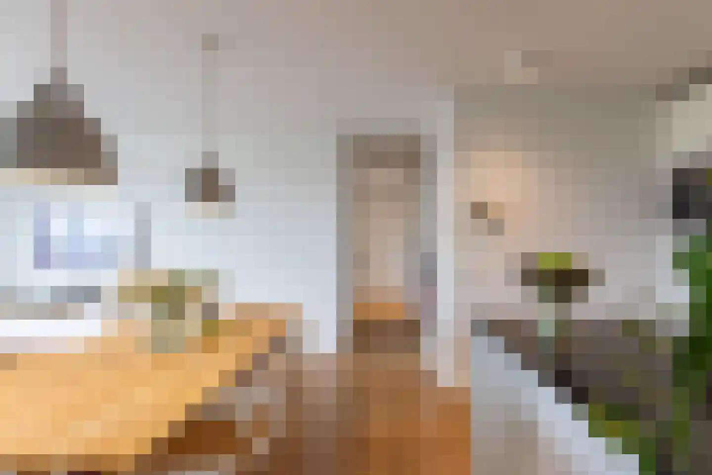 Diamantweg 97 Utrecht thumbnail 20