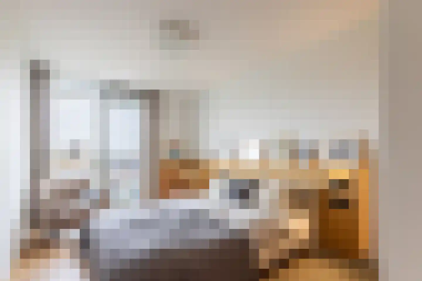 Diamantweg 97 Utrecht thumbnail 21