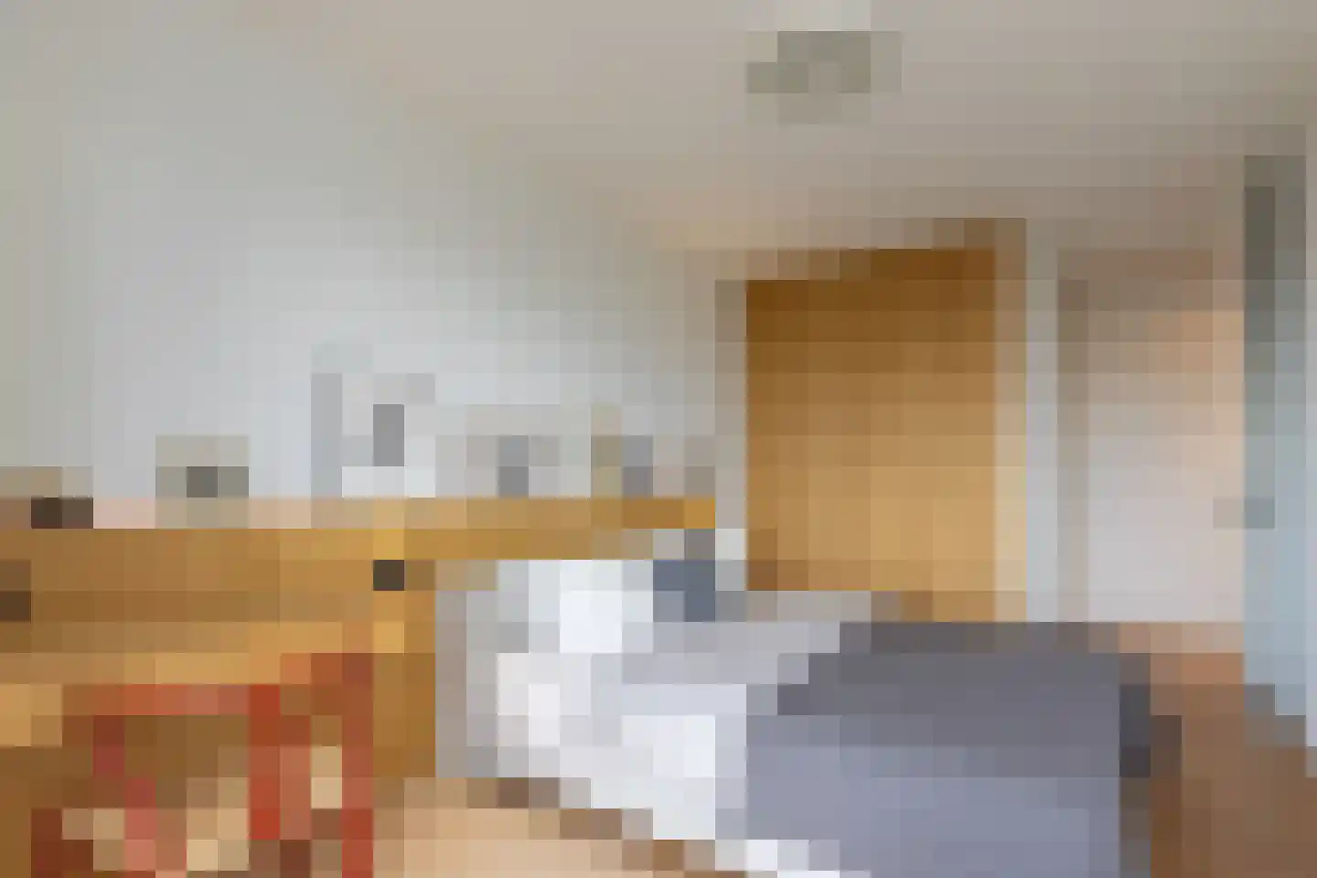 Diamantweg 97 Utrecht thumbnail 22