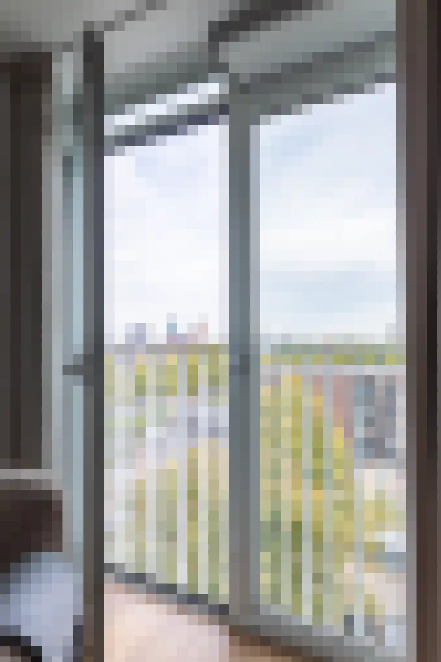 Diamantweg 97 Utrecht thumbnail 23