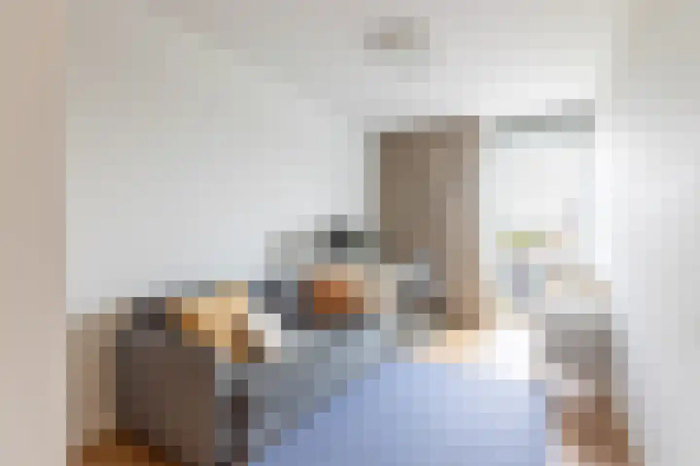 Diamantweg 97 Utrecht thumbnail 24