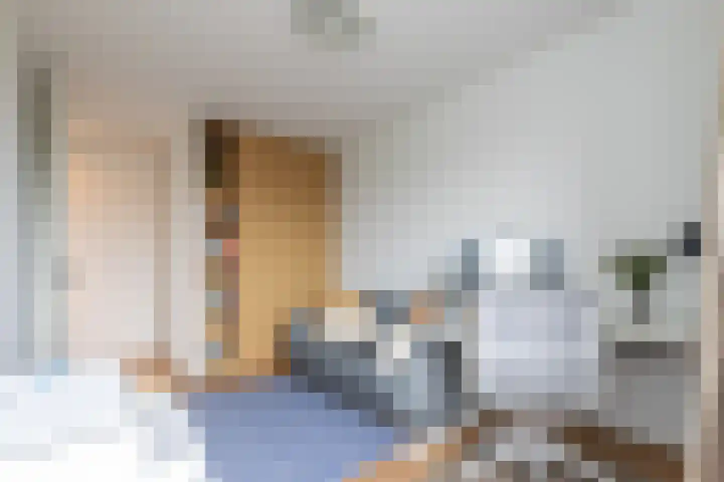 Diamantweg 97 Utrecht thumbnail 25
