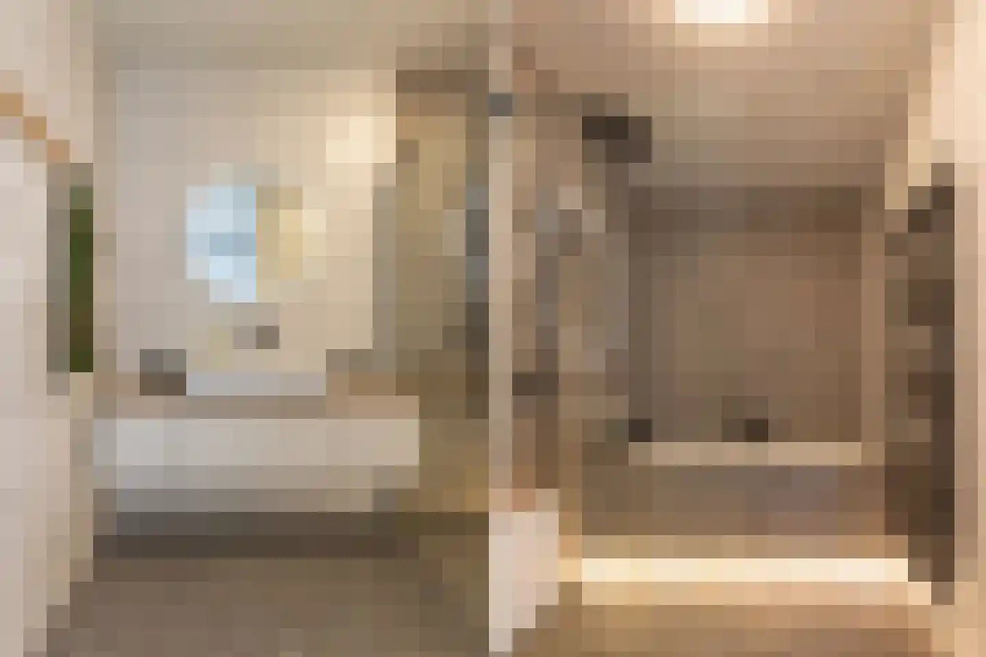 Diamantweg 97 Utrecht thumbnail 27