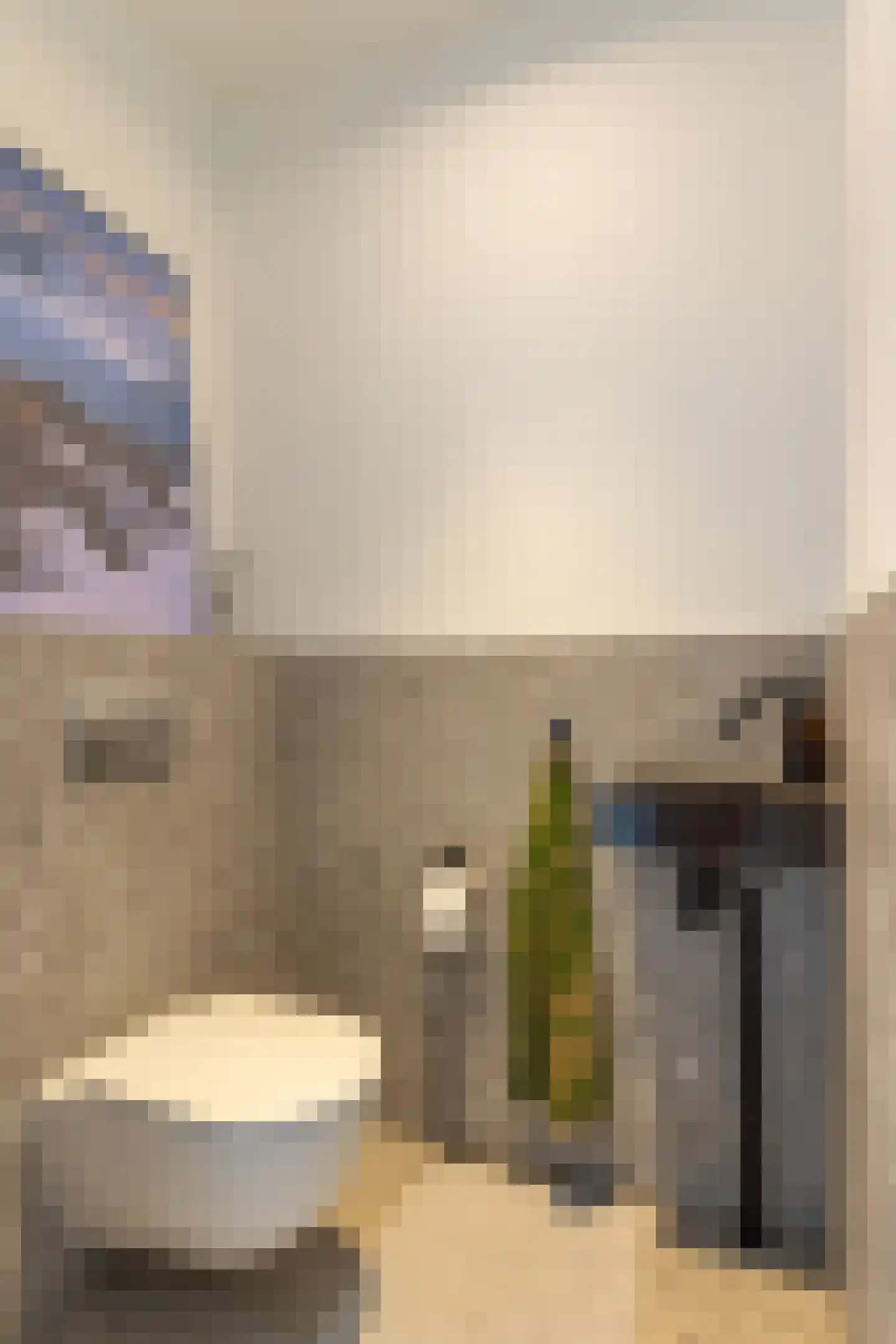 Diamantweg 97 Utrecht thumbnail 30