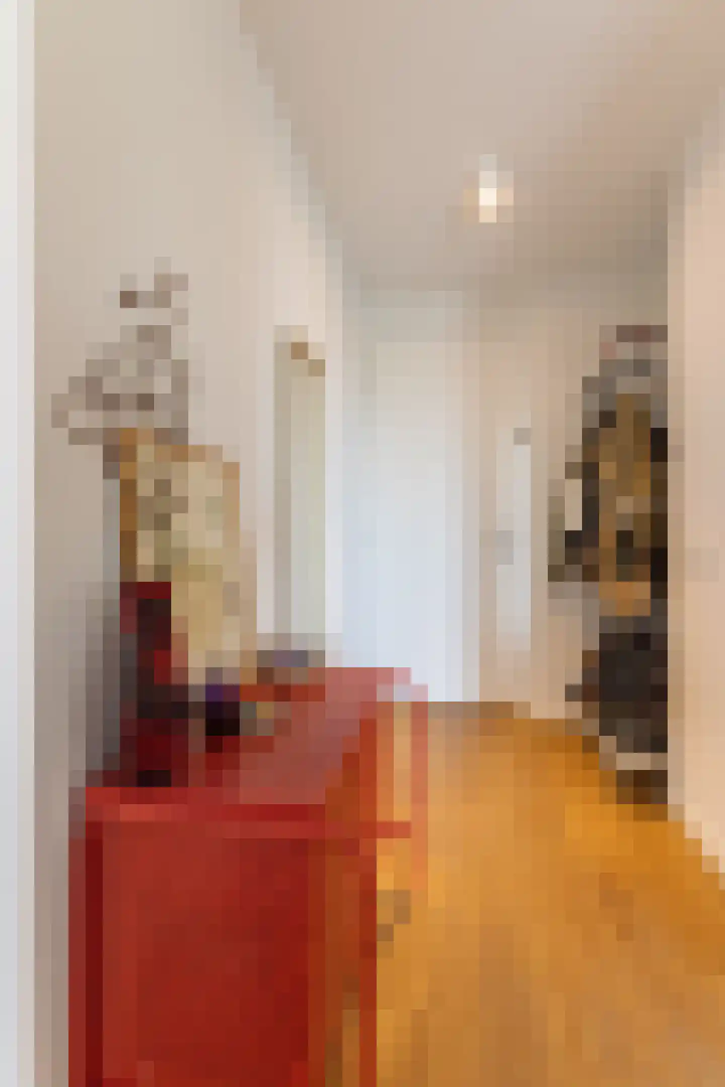 Diamantweg 97 Utrecht thumbnail 31