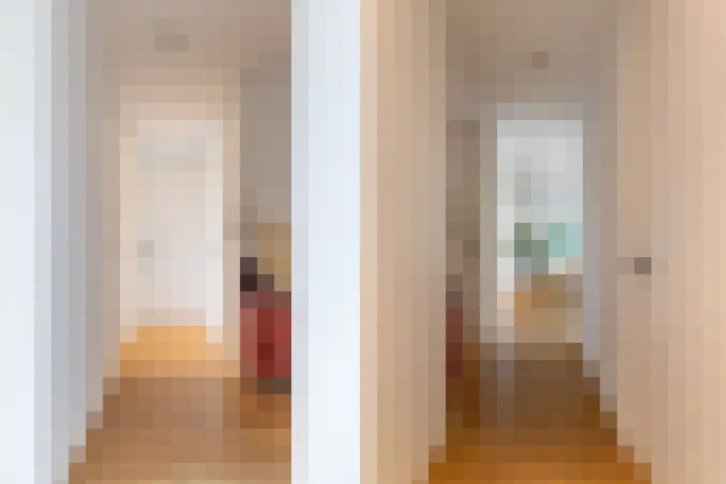 Diamantweg 97 Utrecht thumbnail 32