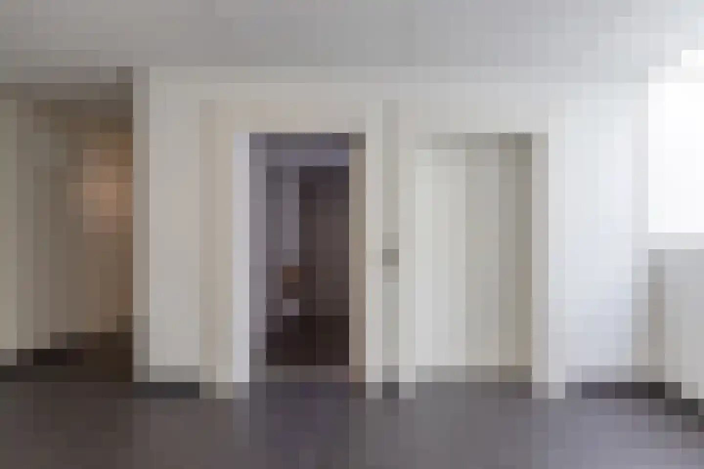 Diamantweg 97 Utrecht thumbnail 34
