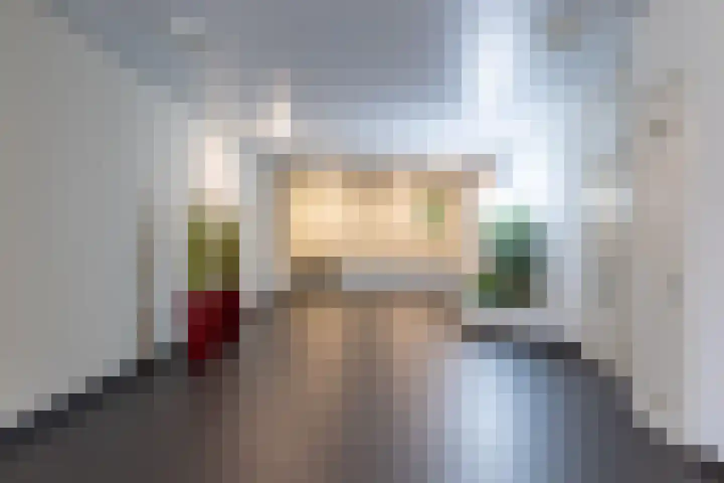 Diamantweg 97 Utrecht thumbnail 35