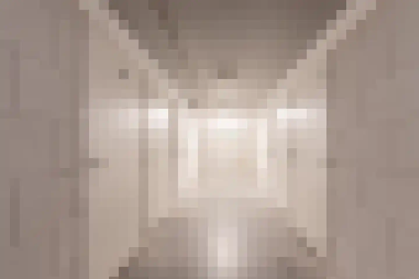 Diamantweg 97 Utrecht thumbnail 36