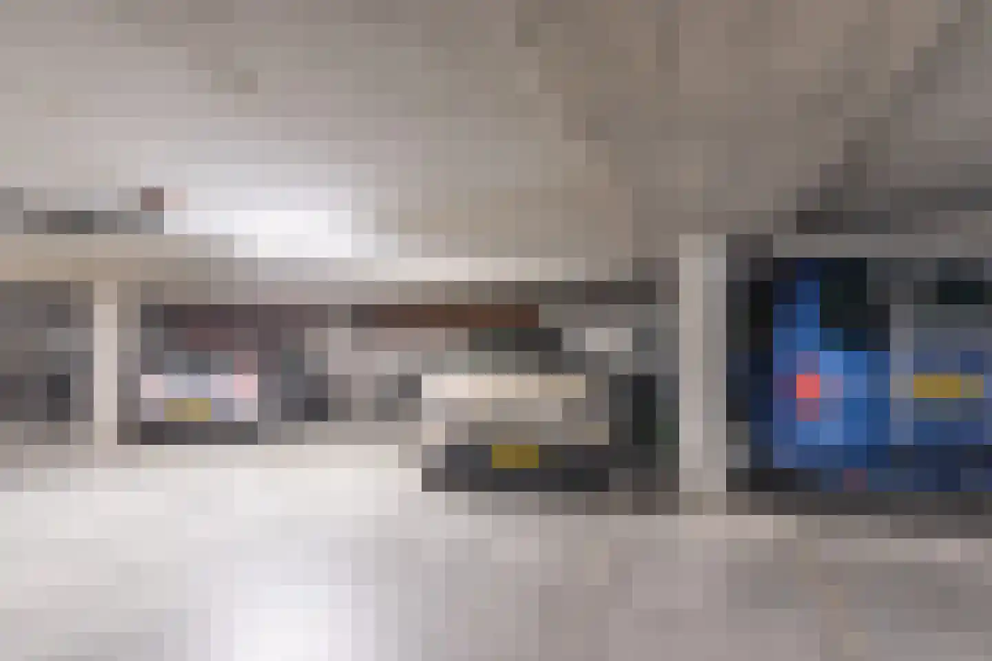 Diamantweg 97 Utrecht thumbnail 38