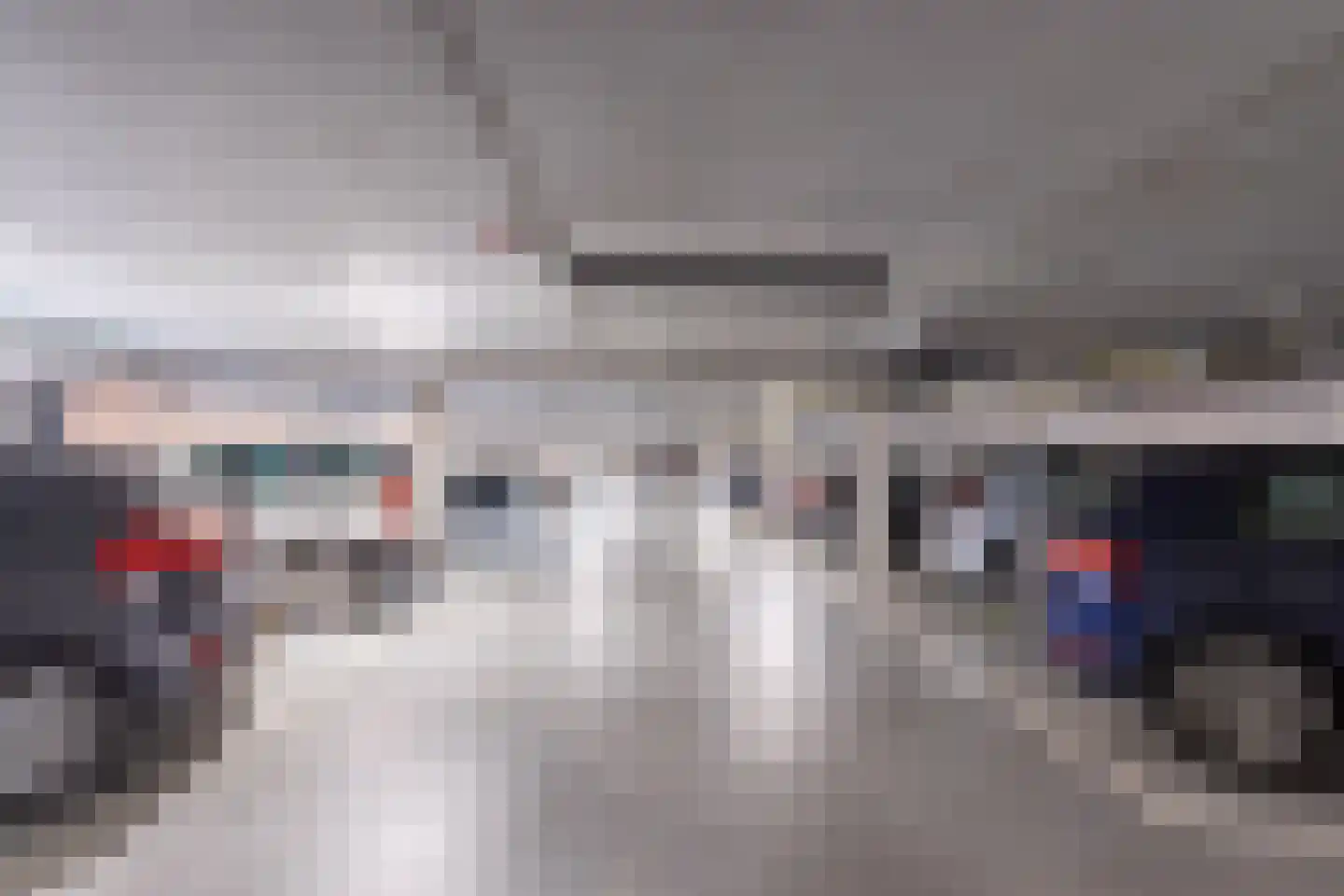 Diamantweg 97 Utrecht thumbnail 39