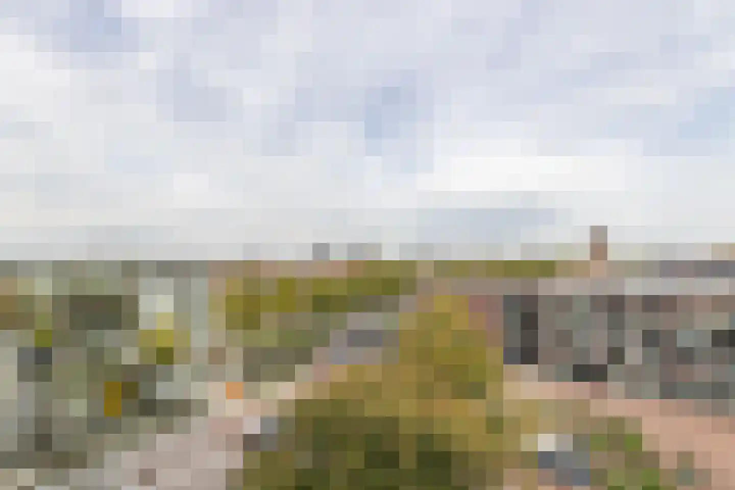 Diamantweg 97 Utrecht thumbnail 4